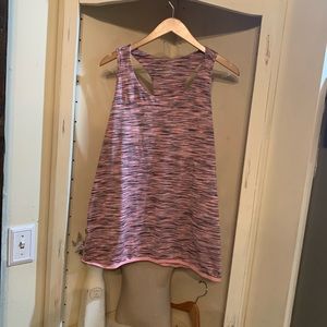 tek gear Tops - TG Tek Gear Dry Tek Top, XL tek gear Tops - TG Tek Gear Dry Tek Top, XL